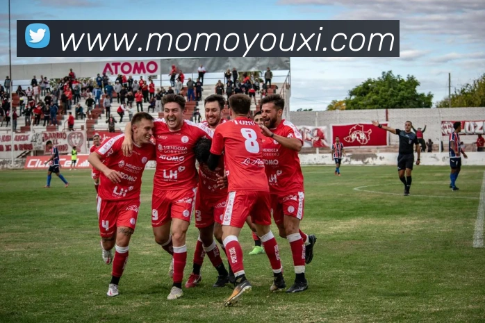 体育数据展示
